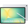 Samsung Galaxy Tab S10 FE+ Wi-Fi SM-X620 128GB Silver Samsung Galaxy Tab S10 FE+ Wi-Fi SM-X620 128GB Silver