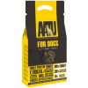AATU Dog 80/20 Turkey 1,5 kg AATU Dog 80/20 Turkey 1,5 kg