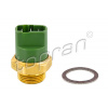 Teplotný spínač ventilátora chladenia TOPRAN - Hans Pries GmbH 103 337 Teplotný spínač ventilátora chladenia TOPRAN - Hans Pries GmbH 103 337