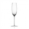 Tethys-Crystal Champagne 270 ml Tethys-Crystal Champagne 270 ml