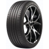 Goodyear EAGLE TOURING TL XL M+S FP 225/55 R19 103H – záruka 5 rokov Goodyear EAGLE TOURING TL XL M+S FP 225/55 R19 103H – záruka 5 rokov