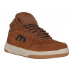 Etnies Loot High Wr - Brown - men´s 42 Etnies Loot High Wr - Brown - men´s 42