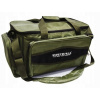 MISTRALL TAŠKA RYBÁRSKA NA PRÍSLUŠENSTVO 45X24X28CM MISTRALL TAŠKA RYBÁRSKA NA PRÍSLUŠENSTVO 45X24X28CM
