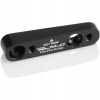 Adaptér pre kotúčovú brzdu XLC BR-X69 160 mm Adaptér pre kotúčovú brzdu XLC BR-X69 160 mm