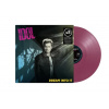 IDOL BILLY - Dream Into It (1VINYL) IDOL BILLY - Dream Into It (1VINYL)