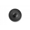 Loxone Install Speaker 7 Client 610151 LOXONE Loxone Install Speaker 7 Client 610151 LOXONE