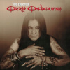 OSBOURNE OZZY: ESSENTIAL OZZY -30TR- CD OSBOURNE OZZY: ESSENTIAL OZZY -30TR- CD