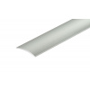 AP4 prechodová lišta samolepiaca ACARA, hliník elox striebro, 30 mm, 0,9 m AP4 prechodová lišta samolepiaca ACARA, hliník elox striebro, 30 mm, 0,9 m