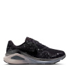 Nike Structure 26 Trainers Womens Cave Purple/Blk 4 (37.5) Nike Structure 26 Trainers Womens Cave Purple/Blk 4 (37.5)