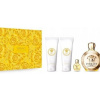 Versace Eros Pour Femme darčeková sada pre ženy Versace Eros Pour Femme darčeková sada pre ženy