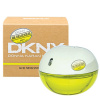 DKNY Be Delicious (W) 50 ml, Parfumovaná voda DKNY Be Delicious (W) 50 ml, Parfumovaná voda