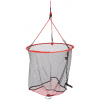 Podberák Rage Street Fighter Drop Net 60cm Podberák Rage Street Fighter Drop Net 60cm