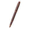 Parker IM Monochrome Burgundy 1502/319051 Parker IM Monochrome Burgundy 1502/319051