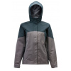 Grundéns Dámska Bunda Women´s Pisces Jacket Dark Slate/Skyrocket - S Grundéns Dámska Bunda Women´s Pisces Jacket Dark Slate/Skyrocket - S