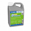 Mapei Ultracare HD Cleaner 1 l Mapei Ultracare HD Cleaner 1 l