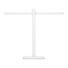 Xiaomi LED Desk Lamp 2 Xiaomi LED Desk Lamp 2
