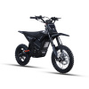 Elektrický pitbike MRM PitVolt 6000W 14 Elektrický pitbike MRM PitVolt 6000W 14