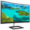 Philips 325E1C/00 32 Philips 325E1C/00 32