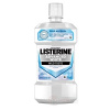 LISTERINE ADVANCED WHITE MILD TASTE ústna voda 500 ml