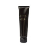 SHISEIDO Future Solution LX Extra Rich Cleansing Foam 125 ml SHISEIDO Future Solution LX Extra Rich Cleansing Foam 125 ml