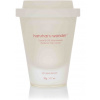 HARUHARU WONDER Centella 5% Niacinamide Radiance Gél Cream 90 g HARUHARU WONDER Centella 5% Niacinamide Radiance Gél Cream 90 g