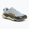 Pánske bežecké topánky HOKA Torrent 4 mineral blue/asphalt grey Pánske bežecké topánky HOKA Torrent 4 mineral blue/asphalt grey