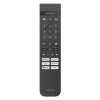 Philips 996592412216 originálny diaľkový ovládač Philips 996592412216 originálny diaľkový ovládač