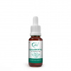 AKH CHLOROFYL 3% v jojobovém oleji 10 ml - 10 ml AKH CHLOROFYL 3% v jojobovém oleji 10 ml - 10 ml