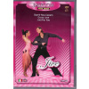 JIVE v podání profesionálů - TECHNIKA TANCE (DVD) JIVE v podání profesionálů - TECHNIKA TANCE (DVD)