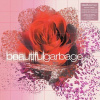 Garbage - Beautiful Garbage (Box Set) 3LP Garbage - Beautiful Garbage (Box Set) 3LP