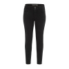 Firetrap Skinny Jean Plus Ladies Black 18 (46) Firetrap Skinny Jean Plus Ladies Black 18 (46)