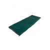 Spacák Easy Camp Starling Square 10C (190 cm) - green Spacák Easy Camp Starling Square 10C (190 cm) - green