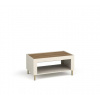 Dolmar Konferenčný stolík MORASS MO9 | cashmere Dolmar Konferenčný stolík MORASS MO9 | cashmere
