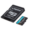 Kingston microSDXC 1TB SDCG3/1TB Kingston microSDXC 1TB SDCG3/1TB