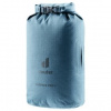 deuter Drypack Pro 5 modrá deuter Drypack Pro 5 modrá