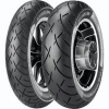 Metzeler ME 888 MARATHON ULTRA TL 130/70 R18 63H – záruka 5 rokov Metzeler ME 888 MARATHON ULTRA TL 130/70 R18 63H – záruka 5 rokov