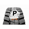 GOODYEAR OMNITRAC D 315/70 R22.50 154/150K ZADNÍ NÁPRAVA ON/OFF (RFID) M+S GOODYEAR OMNITRAC D 315/70 R22.50 154/150K ZADNÍ NÁPRAVA ON/OFF (RFID) M+S