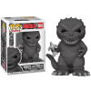 Funko Pop! Godzilla 70th Anniversary Godzilla 1954 1662 Funko Pop! Godzilla 70th Anniversary Godzilla 1954 1662