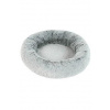 Pelech okrúhly ROYAL 60cm sivá Pelech okrúhly ROYAL 60cm sivá