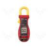 Amprobe ACD-10 Plus - Kliešťový multimeter do 600 A AC Amprobe ACD-10 Plus - Kliešťový multimeter do 600 A AC