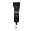 Institut Esthederm Intensive Propolis Serum vysoko koncentrované sérum obsahujúce 50% propolisu 30 ml Institut Esthederm Intensive Propolis Serum vysoko koncentrované sérum obsahujúce 50% propolisu 30 ml
