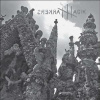 MAGIK MARKERS - BALF QUARRY (LP) MAGIK MARKERS - BALF QUARRY (LP)