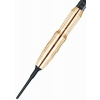 Winmau Šípky Simon Whitlock - Style 3 - 18g Winmau Šípky Simon Whitlock - Style 3 - 18g