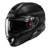 HJC prilba RPHA 91 Carbon - Black (S) HJC prilba RPHA 91 Carbon - Black (S)