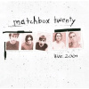 Mad Season Matchbox Twenty Vinyl Mad Season Matchbox Twenty Vinyl