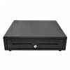 Star CD4-1616, Stainless steel front, kit, white 37950890 Star CD4-1616, Stainless steel front, kit, white 37950890