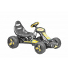 Šliapacia motokára - HECHT 59789 Šliapacia motokára - HECHT 59789