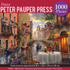 Venice Jigsaw Puzzle Venice Jigsaw Puzzle