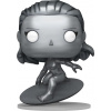 Funko Pop! 1518 Marvel The Fantastic 4 First Steps Silver Surfer Funko Pop! 1518 Marvel The Fantastic 4 First Steps Silver Surfer