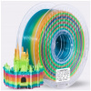 Filament PLA Geeetech 1,75 mm 1000 g, viacfarebný Filament PLA Geeetech 1,75 mm 1000 g, viacfarebný